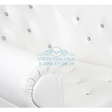 Парикмахерская мойка Chiara