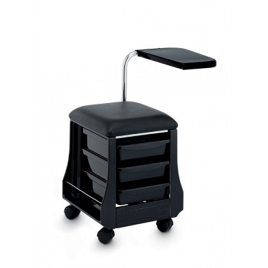 Стойка маникюрная MINI MANI