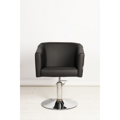 Парикмахерское кресло "Ross"