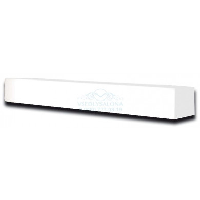 Световая панель IN-LIGHT 240 