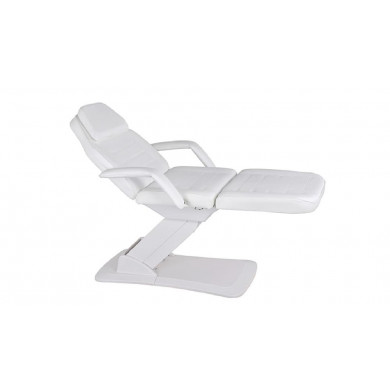 Кресло косметологическое "MK11"