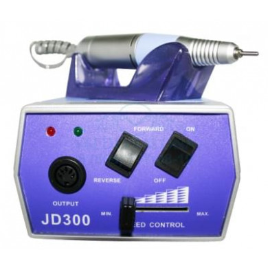 Аппарат для маникюра и педикюра "ОТ08"