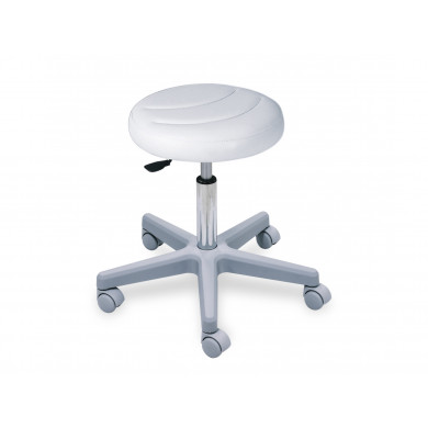 Стул мастера "030"