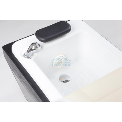 Педикюрный СПА-Комплекс SD-2308A