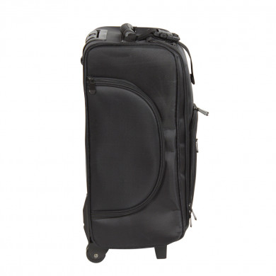 Чемодан визажиста "VZ-46"