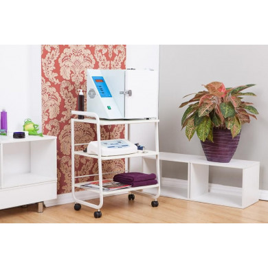 Тележка косметолога SD-903