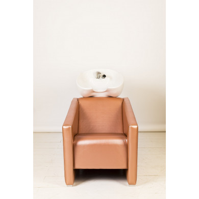 Парикмахерская мойка "Гармония"