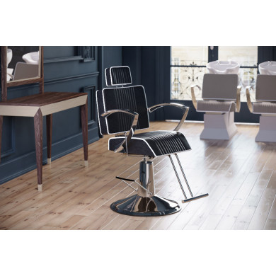 Парикмахерская мойка "Bandito"