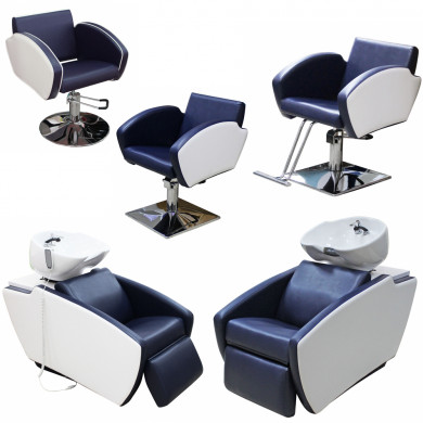 Парикмахерский комплект "Элит"