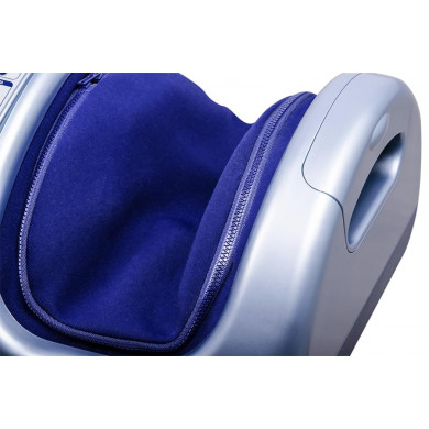 Массажер для ног Us Medica Angel Feet