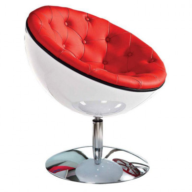 Кресло маникюрное для клиента A636N