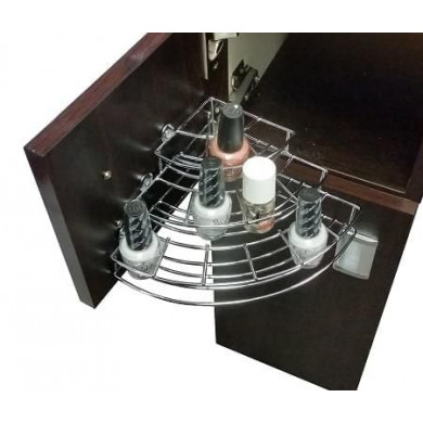 Маникюрный стол "Gusto"