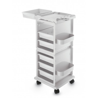 Тележка MODUS