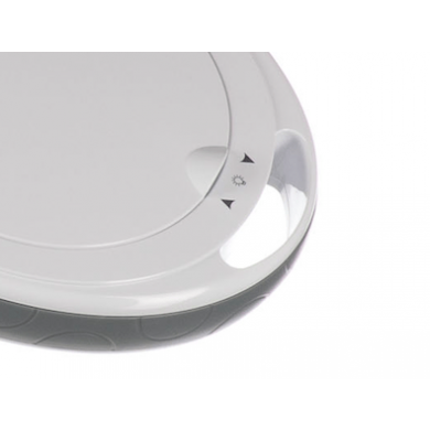 Лампа-лупа с РУ Минздрава