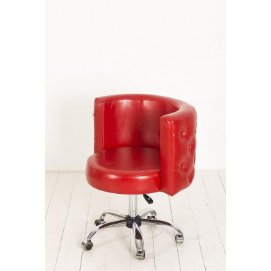 Стул клиента "Rainy"