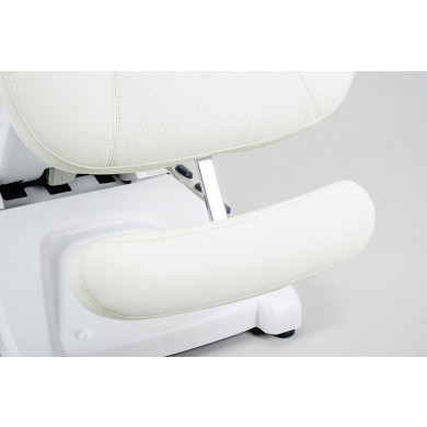 Косметологическое кресло "SD-3872" 4 мотора