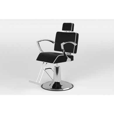 Парикмахерский комплект "Bandito"