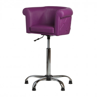 Комплект "Соната"