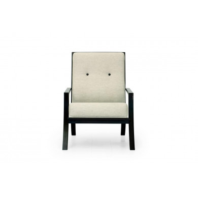 Кресло Serendipity