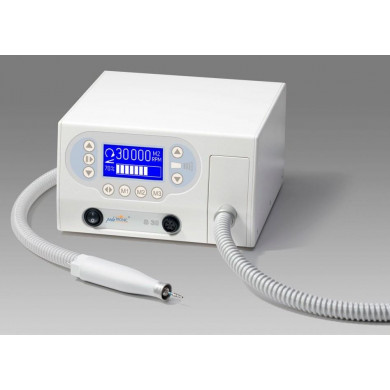 Аппарат PodoTronic S30