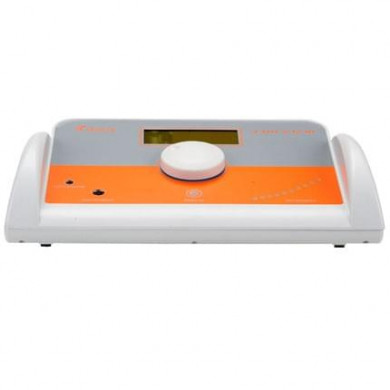 Комбинированный косметологический аппарат УЗМТ 2-12-01