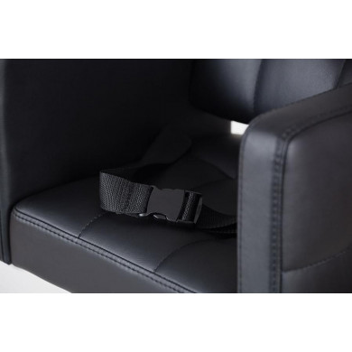 Детское кресло "Aurora mini"