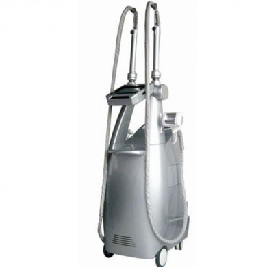 LPG Аппарат для липоксации "UMS М8"