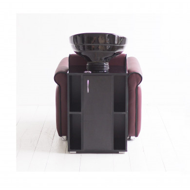 Парикмахерская мойка "Символ"