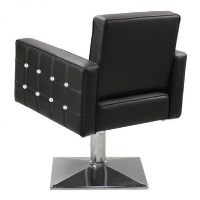Парикмахерское кресло "Jon"