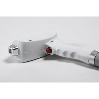 Диодный лазерный аппарат "In-Motion D2+"