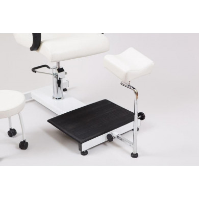 Педикюрная группа "SD-2302"