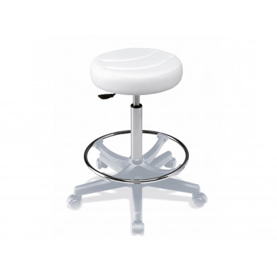 Стул мастера "021"