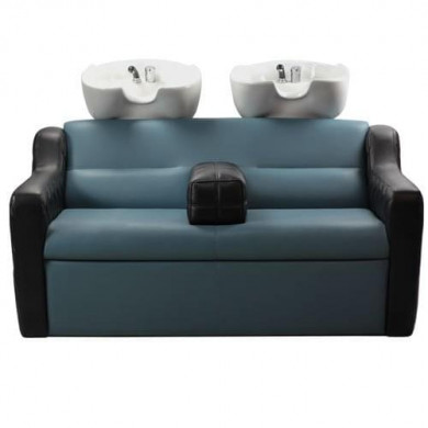 Мойка парикмахерская "Rossi"