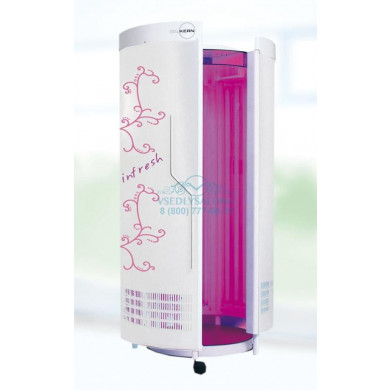 Коллагенарий Skinfresh Tancan 3000