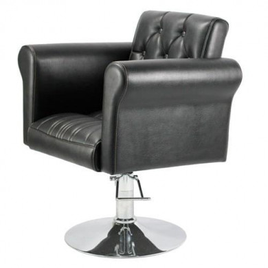 Кресло парикмахерское "Domenico"