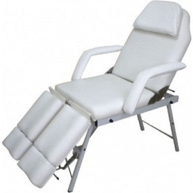 Кресло педикюрное (складное) "Фея"