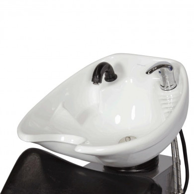 Парикмахерская мойка "МД-05"