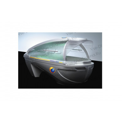 Спа капсула "Spa Feng Shui"