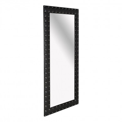 Парикмахерский туалет "Гламрок"