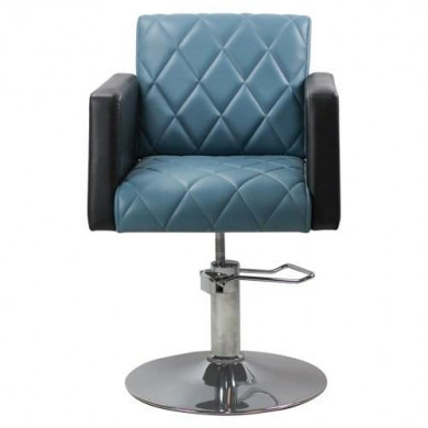 Мойка парикмахерская "Rossi"