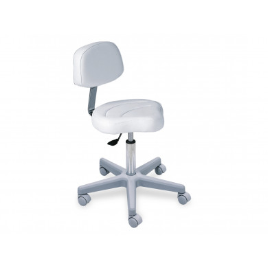 Стул мастера "050/S PEDI"