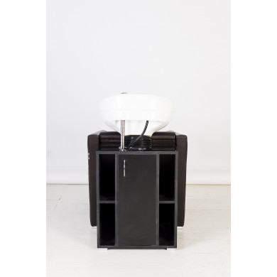 Парикмахерская мойка "Гармония II"