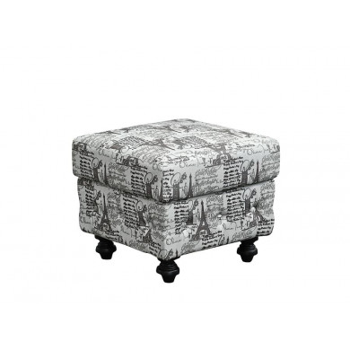 Мужской диван Chester Lux