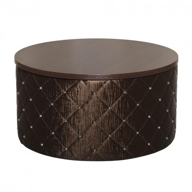 Столик "Гламрок"