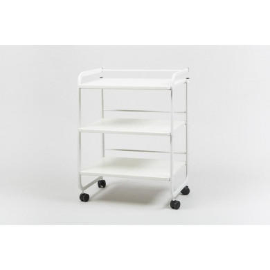 Тележка косметолога SD-903