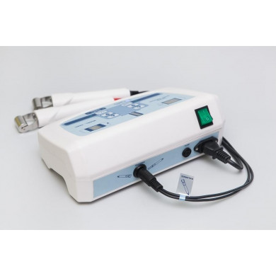 Косметологический аппарат для гальванических процедур SD-2401