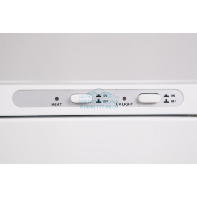 Нагреватель полотенец OT32