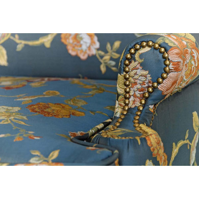 Кресло Twinkle