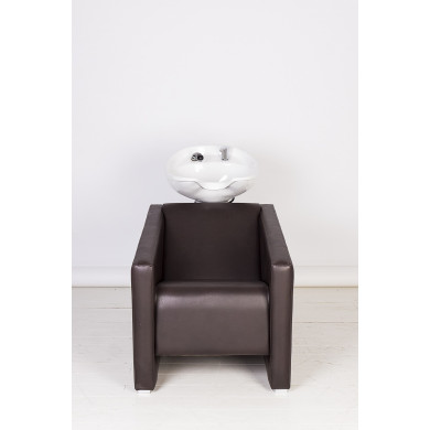 Парикмахерская мойка "Гармония II"