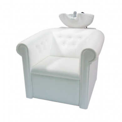 Парикмахерская мойка Chiara